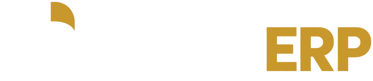 PlenaERP